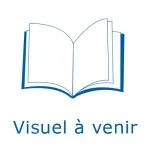 Des chèvres vignette