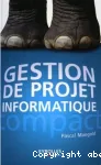 Gestion de projet informatique vignette