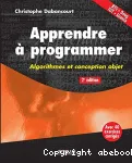 Apprendre à programmer vignette