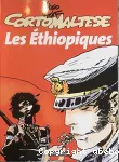 Les Ethiopiques vignette