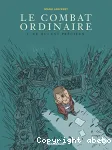 Ce qui est précieux vignette