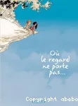Tome 1 vignette