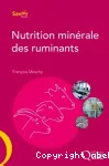 Nutrition minérale des ruminants vignette