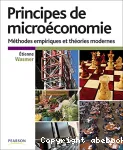 Principes de microéconomie vignette