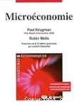 Microéconomie vignette