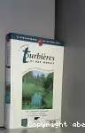 Le monde des tourbières et des marais vignette