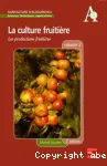 La culture fruitière vignette