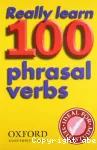 Really learn 100 phrasal verbs vignette