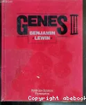 Gènes vignette