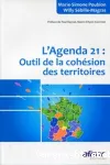 L'agenda 21 vignette