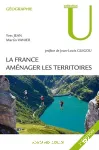 La France vignette