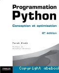 Programmation Python vignette