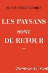 Les paysans sont de retour vignette