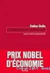 La politique de l'autonomie vignette