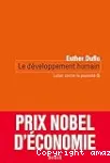 Le développement humain vignette