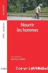 Nourrir les hommes vignette