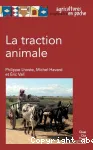 La traction animale vignette