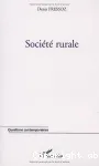 Société rurale vignette