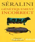 Génétiquement incorrect vignette