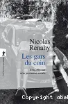 Les gars du coin vignette