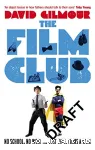 The film club vignette
