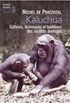 Kaluchua vignette