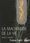 La machinerie de la vie vignette