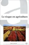 Le risque en agriculture vignette