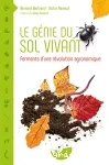 Le génie du sol vivant vignette