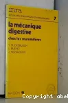 vignette
