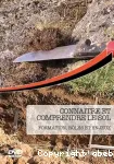 Le travail du sol vignette