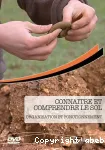 Le travail du sol vignette