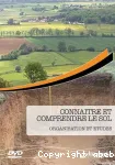 Le travail du sol vignette