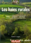 Les haies rurales vignette