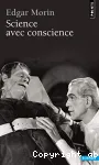 Science avec conscience vignette