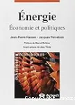 Energie vignette
