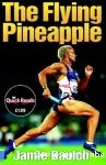 The Flying Pineapple vignette
