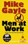 Men at Work vignette