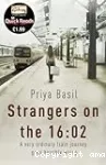 Strangers on the 6:02 vignette