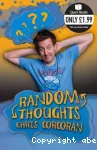 Random Thoughts vignette
