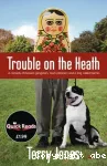 Trouble on the Heath vignette