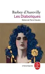 Les diaboliques vignette