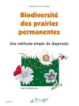 Biodiversité des prairies permanentes vignette