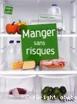 Manger sans risques vignette