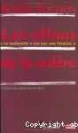 Les sillons de la colère vignette