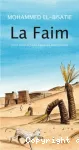 La faim vignette