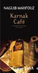 Karnak café vignette