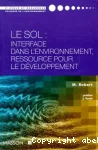 Le sol vignette