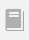 Norme internationale ISO 11269-22012/Janvier 2012 vignette