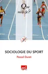 Sociologie du sport vignette